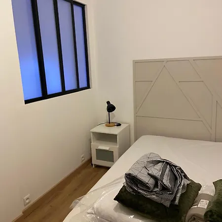 Appartamento A